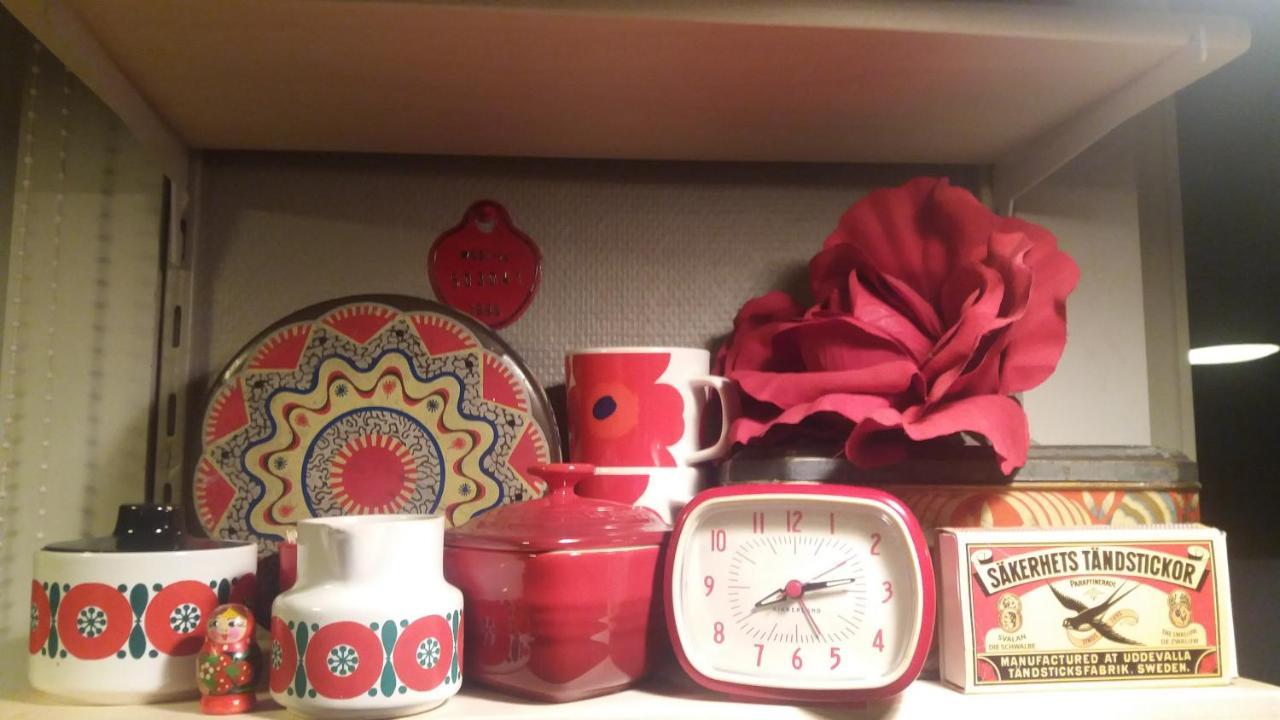 Rachel Bed & Breakfast Brugge Bagian luar foto