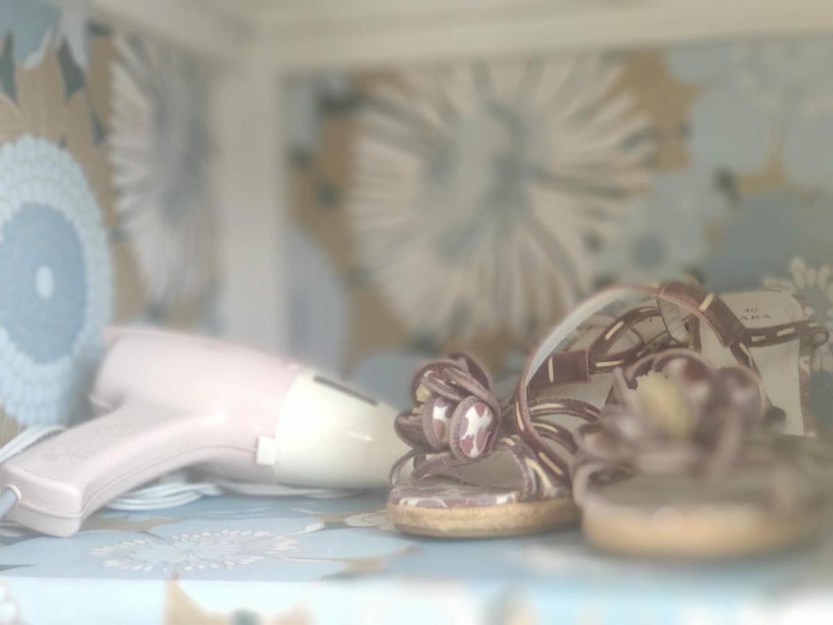 Rachel Bed & Breakfast Brugge Bagian luar foto