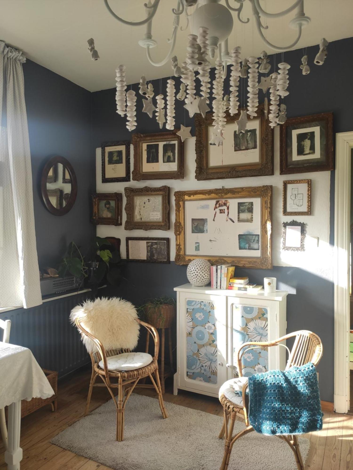 Rachel Bed & Breakfast Brugge Bagian luar foto
